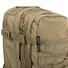 Рюкзак Helikon Raccoon Mk2 Coyote Фото 3